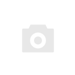 Oracle Applications Developer 